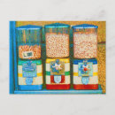 Pesquisar por distribuidor cartoes postais Vermelho