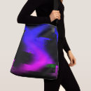 Pesquisar por plasma Abstrato