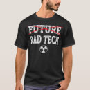 Pesquisar por tecnologia do rad camisetas Hospital