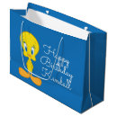 Pesquisar por tweety Pássaro tweety