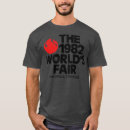 Pesquisar por expos camisetas Lembrança