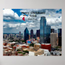 Pesquisar por dallas pósteres Paisagem urbana