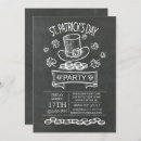 Pesquisar por quadro negro convites Convidados