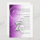 Pesquisar por raspberry convites Framboesa