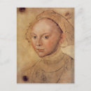 Pesquisar por cranach cartoes postais Fêmea
