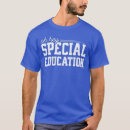 Pesquisar por orgulho do professor camisetas Professor (a)
