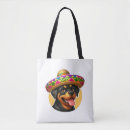 Pesquisar por o rottweiler bolsas Amante de cachorro