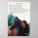 Pesquisar por poema cavalo pósteres Poesia
