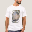 Pesquisar por domenico camisetas Belas artes