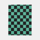 Pesquisar por caixa mantas Verde