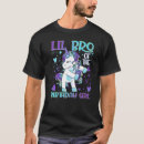 Pesquisar por lil bro camisetas Menina