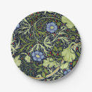 Pesquisar por wallpaper mesa festa William morris