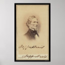 Pesquisar por jefferson pôsteres pósteres Pessoas