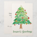 Pesquisar por chefe natal cartoes Moderno