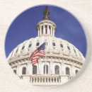 Pesquisar por construções porta copos Cidade