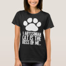 Pesquisar por abissal camisetas Mãe