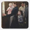 Pesquisar por 1903 adesivos Jules