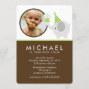 Pesquisar por foto criança convites Crianças