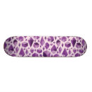 Pesquisar por conceito skates Fundo