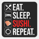 Pesquisar por sushi artesanato material Wasabi