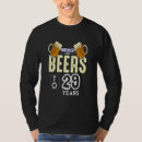 Pesquisar por cerveja anos 50 roupas Bebendo