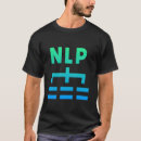Pesquisar por linguística camisetas Nlp