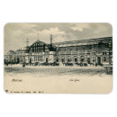 Pesquisar por trem imas Ferrovia