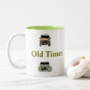 Pesquisar por land rover canecas 4x4