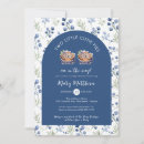 Pesquisar por pie convites Gingham