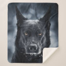 Pesquisar por eu sou alemão mantas Animais