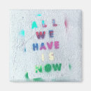 Pesquisar por grafite imas Motivação