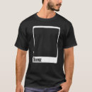 Pesquisar por amostra camisetas Grupo