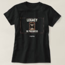 Pesquisar por ampulhetas camisetas Para ela