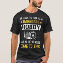 Pesquisar por tecnologia informação camisetas Software