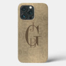 Pesquisar por taupe iphone capas Ouro