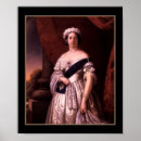 Pesquisar por 1845 pôsteres pósteres Rainha