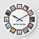 Pesquisar por familia relogios de parede Aniversário