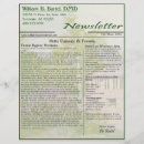 Pesquisar por boletins Queda