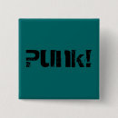 Pesquisar por punk botões botons Música