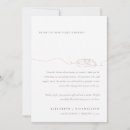 Pesquisar por alianças casamento horizontal cartoes Qualquer pessoa