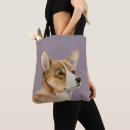 Pesquisar por corgi bolsas Cães