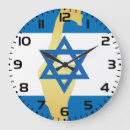 Pesquisar por arte judaica relogios de parede Israel