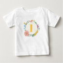 Pesquisar por watercolor roupas Hippie