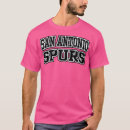 Pesquisar por spurs camisetas Amor
