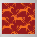 Pesquisar por equestre pósteres Natureza