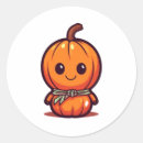 Pesquisar por esqueleto assustador adesivos Bruxa