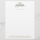 Pesquisar por notário papel timbrado Advogado