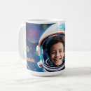 Pesquisar por astronautas canecas Para crianças
