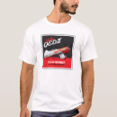 Pesquisar por tshirt para gee gee camisetas Abelha