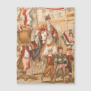 Pesquisar por são nicolau cartoes Vintage